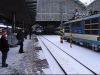 MVI_0364.AVI