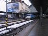 MVI_0364.AVI